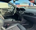 Серый Мерседес Е-Класс, объемом двигателя 2.2 л и пробегом 297 тыс. км за 15200 $, фото 17 на Automoto.ua