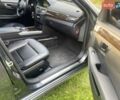 Сірий Мерседес Е-Клас, об'ємом двигуна 2.1 л та пробігом 287 тис. км за 14700 $, фото 13 на Automoto.ua