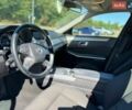 Сірий Мерседес Е-Клас, об'ємом двигуна 2.14 л та пробігом 275 тис. км за 11600 $, фото 30 на Automoto.ua