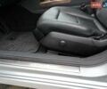 Сірий Мерседес Е-Клас, об'ємом двигуна 3 л та пробігом 170 тис. км за 18500 $, фото 22 на Automoto.ua