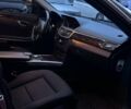 Сірий Мерседес Е-Клас, об'ємом двигуна 2.1 л та пробігом 290 тис. км за 12539 $, фото 6 на Automoto.ua