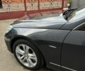 Сірий Мерседес Е-Клас, об'ємом двигуна 2.14 л та пробігом 214 тис. км за 16499 $, фото 6 на Automoto.ua