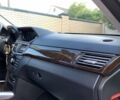 Сірий Мерседес Е-Клас, об'ємом двигуна 2.2 л та пробігом 283 тис. км за 14750 $, фото 21 на Automoto.ua