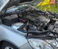 Серый Мерседес Е-Класс, объемом двигателя 1.8 л и пробегом 114 тыс. км за 14300 $, фото 22 на Automoto.ua
