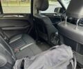 Сірий Мерседес Е-Клас, об'ємом двигуна 2.99 л та пробігом 223 тис. км за 14950 $, фото 6 на Automoto.ua