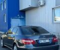 Сірий Мерседес Е-Клас, об'ємом двигуна 2.14 л та пробігом 230 тис. км за 13500 $, фото 3 на Automoto.ua