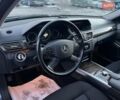 Сірий Мерседес Е-Клас, об'ємом двигуна 2.2 л та пробігом 218 тис. км за 15499 $, фото 16 на Automoto.ua
