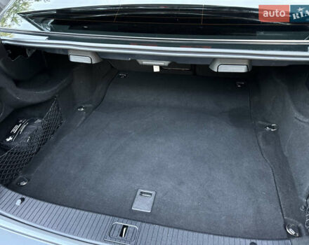 Серый Мерседес Е-Класс, объемом двигателя 2.2 л и пробегом 232 тыс. км за 16300 $, фото 111 на Automoto.ua