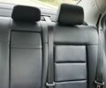 Сірий Мерседес Е-Клас, об'ємом двигуна 2.2 л та пробігом 283 тис. км за 12000 $, фото 9 на Automoto.ua
