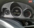 Серый Мерседес Е-Класс, объемом двигателя 1.8 л и пробегом 113 тыс. км за 14800 $, фото 4 на Automoto.ua