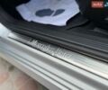 Сірий Мерседес Е-Клас, об'ємом двигуна 2.2 л та пробігом 149 тис. км за 17999 $, фото 41 на Automoto.ua