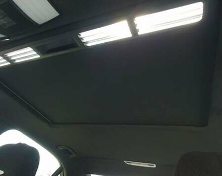 Серый Мерседес Е-Класс, объемом двигателя 3.5 л и пробегом 224 тыс. км за 14500 $, фото 38 на Automoto.ua