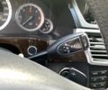 Сірий Мерседес Е-Клас, об'ємом двигуна 2.2 л та пробігом 283 тис. км за 15300 $, фото 26 на Automoto.ua