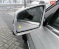 Сірий Мерседес Е-Клас, об'ємом двигуна 3 л та пробігом 170 тис. км за 18500 $, фото 33 на Automoto.ua