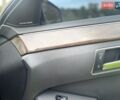 Сірий Мерседес Е-Клас, об'ємом двигуна 2.1 л та пробігом 287 тис. км за 14700 $, фото 14 на Automoto.ua