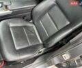 Серый Мерседес Е-Класс, объемом двигателя 2.2 л и пробегом 167 тыс. км за 10900 $, фото 13 на Automoto.ua