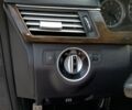 Сірий Мерседес Е-Клас, об'ємом двигуна 2.2 л та пробігом 283 тис. км за 14300 $, фото 28 на Automoto.ua