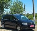 Серый Мерседес Е-Класс, объемом двигателя 2.14 л и пробегом 250 тыс. км за 13500 $, фото 15 на Automoto.ua
