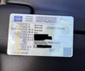 Сірий Мерседес Е-Клас, об'ємом двигуна 2.2 л та пробігом 188 тис. км за 13800 $, фото 5 на Automoto.ua