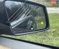 Серый Мерседес Е-Класс, объемом двигателя 2.1 л и пробегом 287 тыс. км за 14700 $, фото 18 на Automoto.ua