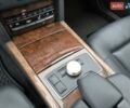Сірий Мерседес Е-Клас, об'ємом двигуна 3 л та пробігом 170 тис. км за 18500 $, фото 25 на Automoto.ua