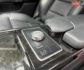 Сірий Мерседес Е-Клас, об'ємом двигуна 2.2 л та пробігом 149 тис. км за 17999 $, фото 61 на Automoto.ua