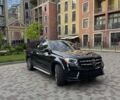 Сірий Мерседес Е-Клас, об'ємом двигуна 2.99 л та пробігом 223 тис. км за 14950 $, фото 1 на Automoto.ua