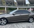 Сірий Мерседес Е-Клас, об'ємом двигуна 2.14 л та пробігом 298 тис. км за 12500 $, фото 9 на Automoto.ua