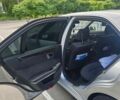 Сірий Мерседес Е-Клас, об'ємом двигуна 2.14 л та пробігом 298 тис. км за 12500 $, фото 10 на Automoto.ua