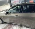 Серый Мерседес Е-Класс, объемом двигателя 2.14 л и пробегом 250 тыс. км за 11800 $, фото 3 на Automoto.ua