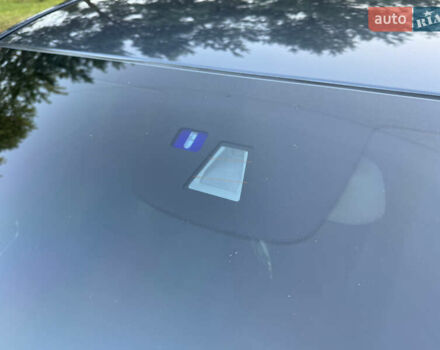 Серый Мерседес Е-Класс, объемом двигателя 2.2 л и пробегом 232 тыс. км за 16300 $, фото 7 на Automoto.ua