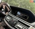 Сірий Мерседес Е-Клас, об'ємом двигуна 2.2 л та пробігом 149 тис. км за 17999 $, фото 71 на Automoto.ua