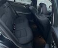 Сірий Мерседес Е-Клас, об'ємом двигуна 2.2 л та пробігом 218 тис. км за 15499 $, фото 26 на Automoto.ua