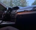 Сірий Мерседес Е-Клас, об'ємом двигуна 2.1 л та пробігом 290 тис. км за 12539 $, фото 8 на Automoto.ua
