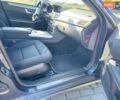 Сірий Мерседес Е-Клас, об'ємом двигуна 2.14 л та пробігом 275 тис. км за 11600 $, фото 33 на Automoto.ua