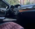 Сірий Мерседес Е-Клас, об'ємом двигуна 2.14 л та пробігом 298 тис. км за 12500 $, фото 27 на Automoto.ua