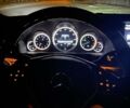 Серый Мерседес Е-Класс, объемом двигателя 3.5 л и пробегом 224 тыс. км за 14500 $, фото 29 на Automoto.ua