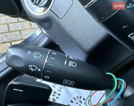 Серый Мерседес Е-Класс, объемом двигателя 2.2 л и пробегом 232 тыс. км за 16300 $, фото 74 на Automoto.ua