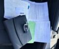 Сірий Мерседес Е-Клас, об'ємом двигуна 2.14 л та пробігом 275 тис. км за 11600 $, фото 35 на Automoto.ua
