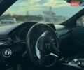 Серый Мерседес Е-Класс, объемом двигателя 2.2 л и пробегом 297 тыс. км за 15200 $, фото 18 на Automoto.ua