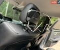 Серый Мерседес Е-Класс, объемом двигателя 2.2 л и пробегом 149 тыс. км за 17800 $, фото 91 на Automoto.ua