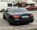 Серый Мерседес Е-Класс, объемом двигателя 2.2 л и пробегом 290 тыс. км за 10700 $, фото 9 на Automoto.ua