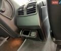 Серый Мерседес Е-Класс, объемом двигателя 2.2 л и пробегом 149 тыс. км за 17800 $, фото 92 на Automoto.ua