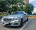 Сірий Мерседес Е-Клас, об'ємом двигуна 2.14 л та пробігом 298 тис. км за 12500 $, фото 6 на Automoto.ua