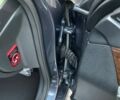 Сірий Мерседес Е-Клас, об'ємом двигуна 2.2 л та пробігом 283 тис. км за 15300 $, фото 44 на Automoto.ua