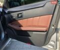 Серый Мерседес Е-Класс, объемом двигателя 2.2 л и пробегом 142 тыс. км за 18900 $, фото 29 на Automoto.ua