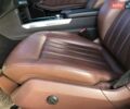 Серый Мерседес Е-Класс, объемом двигателя 2.2 л и пробегом 142 тыс. км за 18900 $, фото 48 на Automoto.ua