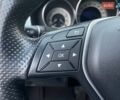 Мерседес Е-Клас 2013 у Києві на Automoto.ua Сірий Мерседес Е-Клас, об'ємом двигуна 2 л та пробігом 175 тис. км за 18490 $, фото 39 на Automoto.ua