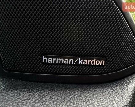 Серый Мерседес Е-Класс, объемом двигателя 3.5 л и пробегом 168 тыс. км за 16999 $, фото 12 на Automoto.ua