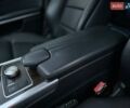 Серый Мерседес Е-Класс, объемом двигателя 2.14 л и пробегом 420 тыс. км за 11500 $, фото 33 на Automoto.ua